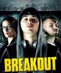 Breakout