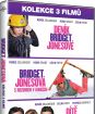 Bridget Jones (3 DVD)