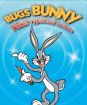 Bugs Bunny - Pekne prefíkaný králik (papierový obal)