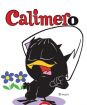 Calimero 7