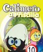 Calimero a Priscilla 10