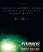 Carl Sagan: Cosmos 01