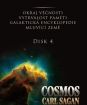 Carl Sagan: Cosmos 04