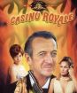 Casino Royale 1967 AF