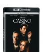 Casino UHD