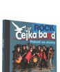 Čejka band, Rock, Patent na slečny, 2CD