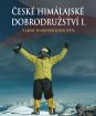 České himalájske dobrodružstvo (4 DVD)