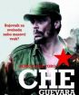 Che Guevara (papierový obal)
