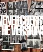 Cherry Neneh : The Versions