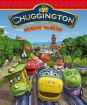 Chuggington: Veselé vláčiky 6 - Mašinky to zachrání