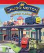 Chuggington: Veselé vláčky 7 - Zábava má zelenú