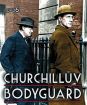 Churchillův bodyguard (6DVD)