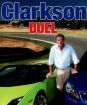 Clarkson: Souboj žihadel