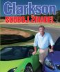 Clarkson: Souboj žihadel