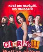 Clerks 2: Muži za pultom