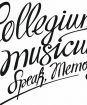 Collegium Musicum - Speak Memory (CD + DVD)