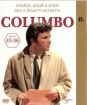 Columbo - DVD 23 - epizody 45 / 46 (papierový obal)