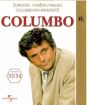 Columbo - DVD 27 - epizody 53 / 54 (papierový obal)