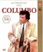 Columbo - DVD 3 - epizody 5 / 6 (papierový obal)
