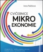 Cvičebnice mikroekonomie