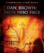 Dan Brown: Fakty alebo fikcie (4 DVD)
