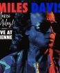 Davis Miles : Merci, Miles! Live At Vienne - 2CD