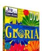 Dechová hudba Gloria, 1 DVD