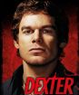 Dexter 3. séria (3 DVD)