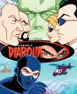 Diabolik 08