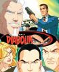 Diabolik 09