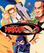 Diabolik 10