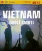 Discovery 1: Bojuj, alebo zomri - Vietnam: Údolie smrti (papierový obal) FE