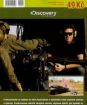 Discovery 2: Najvýznamnejšie továrne americkej armády (papierový obal) FE