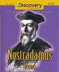 Discovery: Nostradamus - Fakty (papierový obal) FE