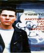 Dj Tiesto – Another Day At The Office