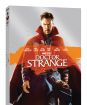 Doctor Strange - Edícia Marvel 10 rokov