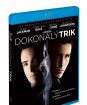 Dokonalý trik (Blu-ray)