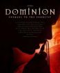 Dominion: Pod nadvládou zla 