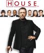 Dr. House (8.séria)