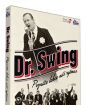 DR.SWING - Poznáte lehce náš rytmus (1dvd)