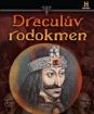 Draculův rodokmen (slimbox) CO