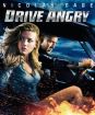 Drive Angry (Bluray)