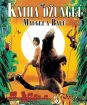 Druhá kniha džunglí: Mauglí a Balú
