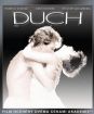 Duch (Bluray)