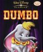 Dumbo S.E.
