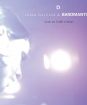 Dusilová Lenka & Baromantika : Live At Café v lese (CD + DVD)