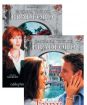 DVD sada: Barbara Taylor Bradford (2 DVD) - papierový obal