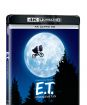 E.T. - Mimozemšťan UHD