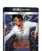 Elvis (UHD)