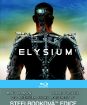 Elysium - Steelbook